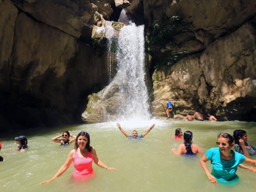 Resimid 8799824 4 3 1562142226