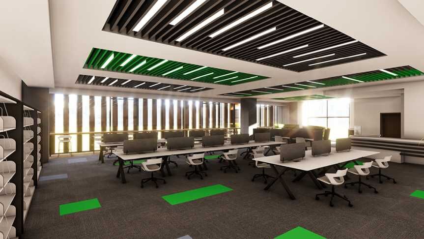 Şehit Abdullah Gm (12)