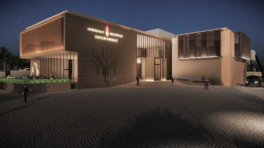 Şehit Abdullah Gm (9)