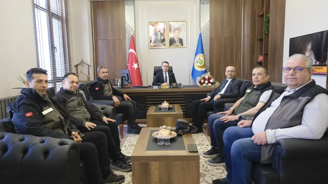 Snap Insta.to 670784548 18348390322300790 8631058507484982499 N