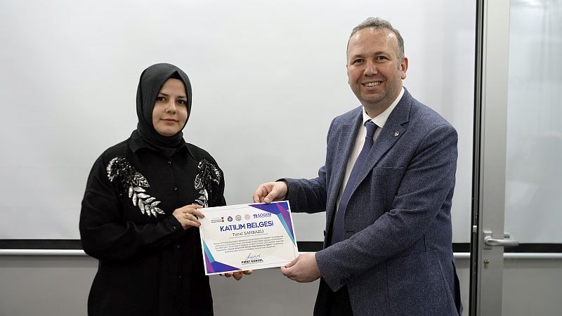 Sogem Kapanış Programı (5)