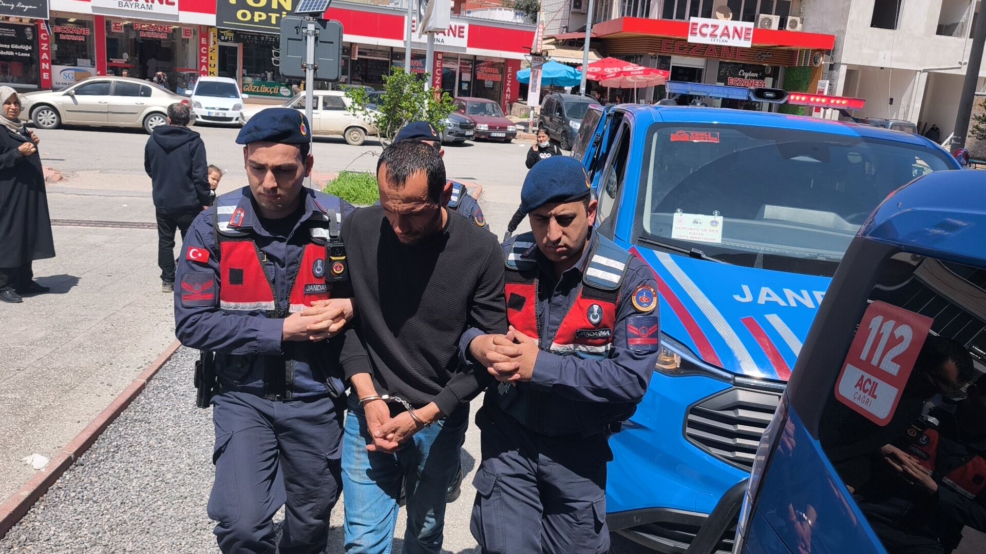 T A R T I S T I G I E S I N I B A S I N D A N V U R A R A K O L D U R E 1261089 375258