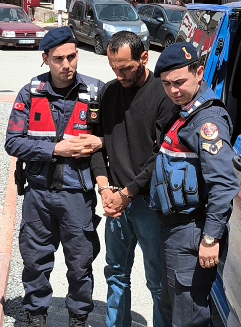 T A R T I S T I G I E S I N I B A S I N D A N V U R A R A K O L D U R E 1261090 375258