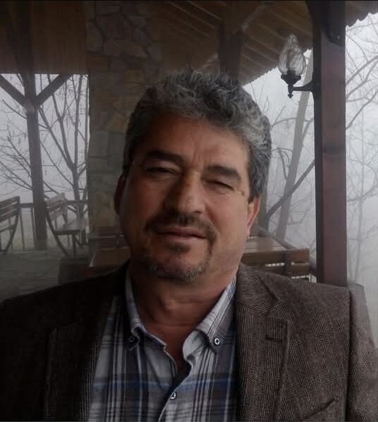 T A R T I S T I G I K U Z E N I N I O L D U R D U 1256563 373923