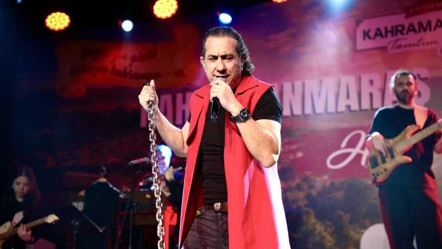 Tanıtım Günleri (1)-2