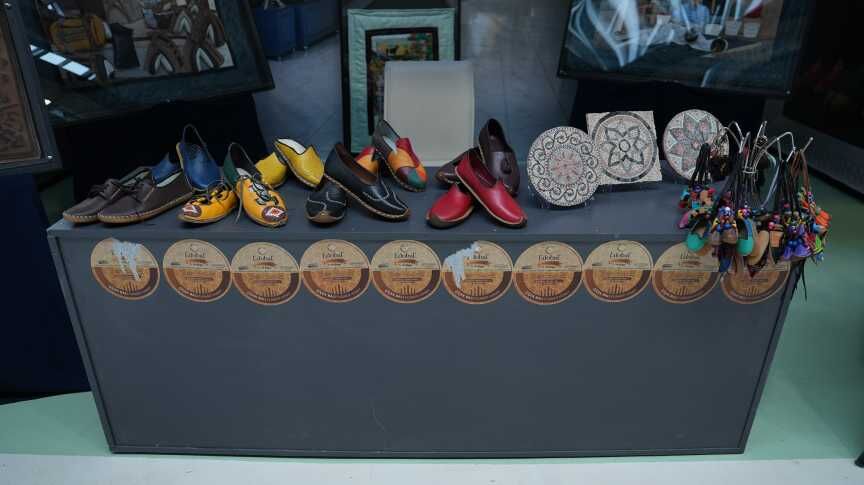 Tanıtım Günleri 1. Gün (1)