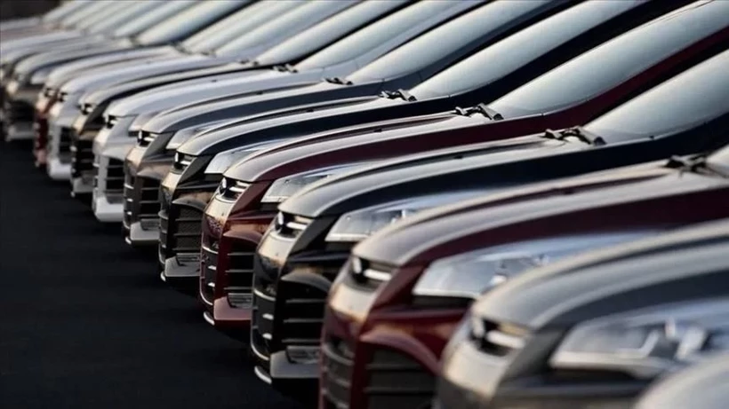 Thumbs B C 59Bd5E648Caead2Ee771B46C Xygv