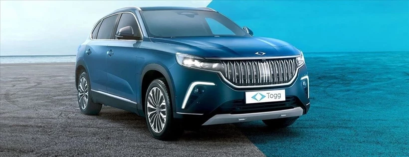 Thumbs B C 700D26Fcb076E48Bb4A2569A Jdas