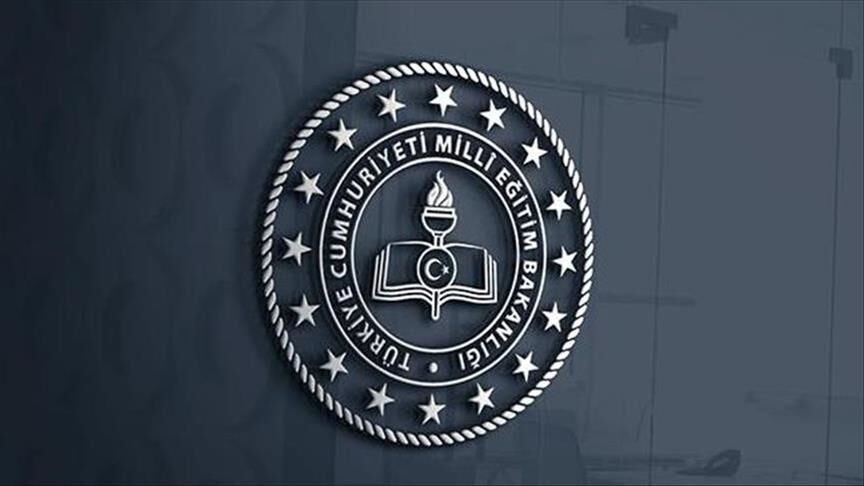 MEB'ten Kahramanmaraş'taki okul saldırısıyla ilgili açıklama