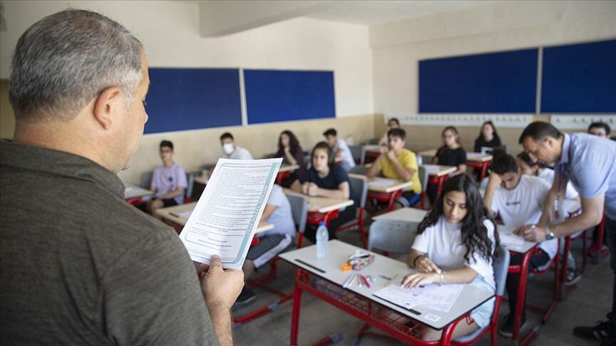 Thumbs B C Ece384Cca60Fe06Ba55040639De9E1D8