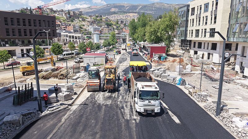 Trabzon Caddesi (10)