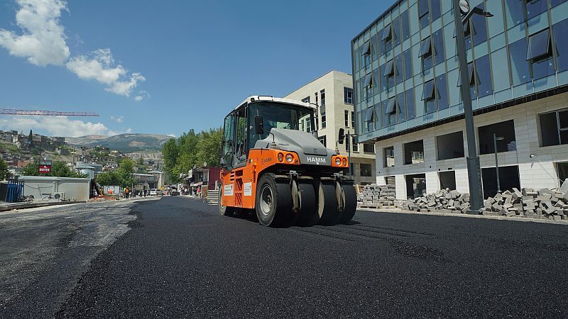 Trabzon Caddesi (2)-2