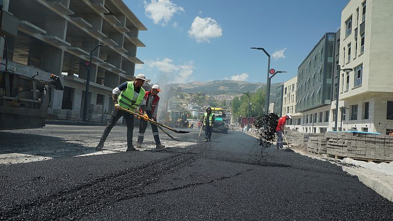 Trabzon Caddesi (3)-1