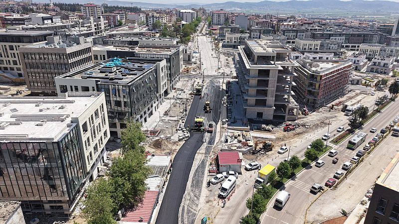 Trabzon Caddesi (7)