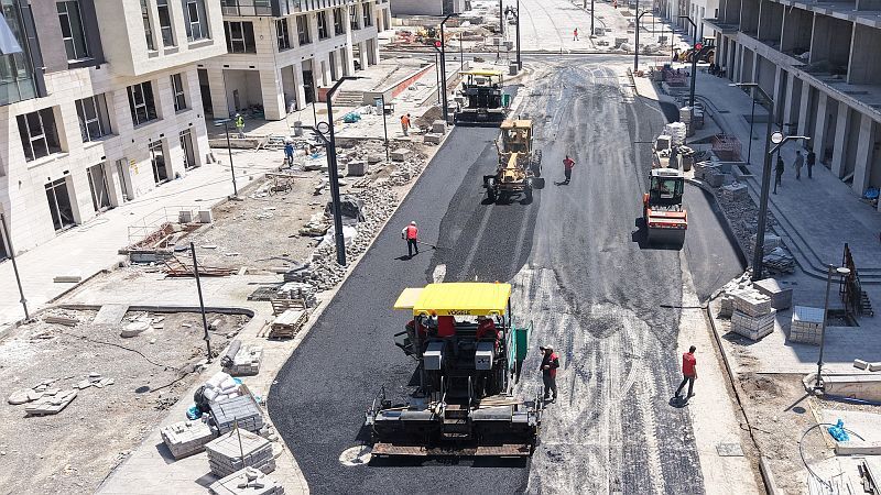 Trabzon Caddesi (8)-2