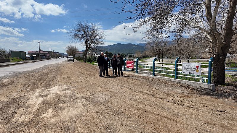 Türkoğlu Şekeroba (1)-1