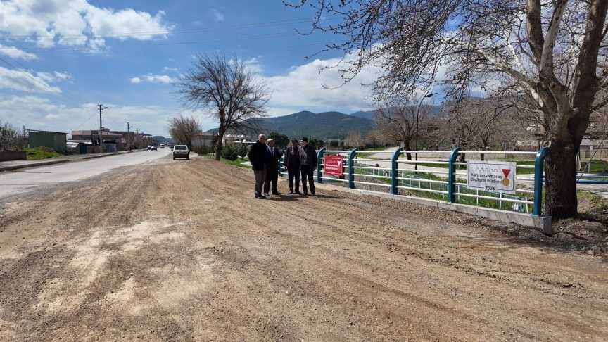 Türkoğlu Şekeroba (1)-2