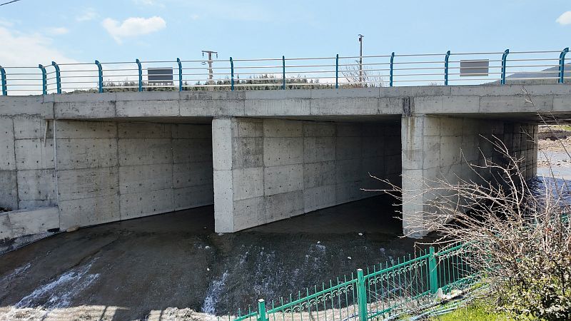 Türkoğlu Şekeroba (2)