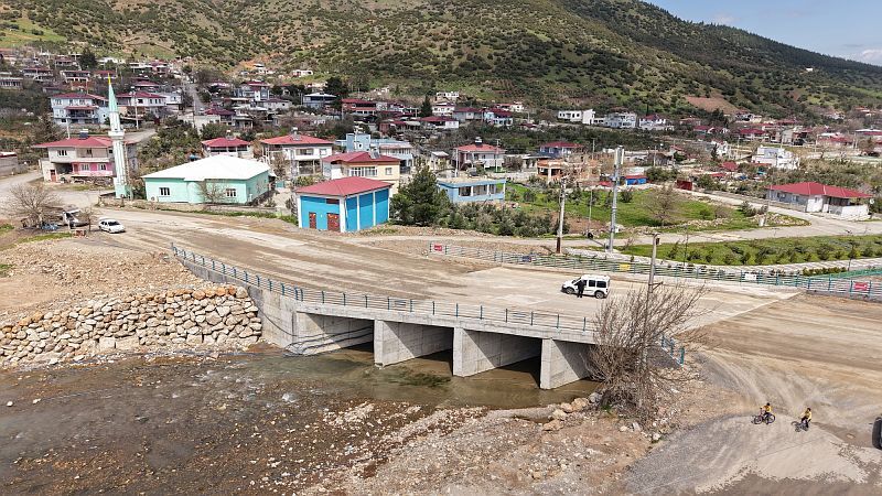 Türkoğlu Şekeroba (3)