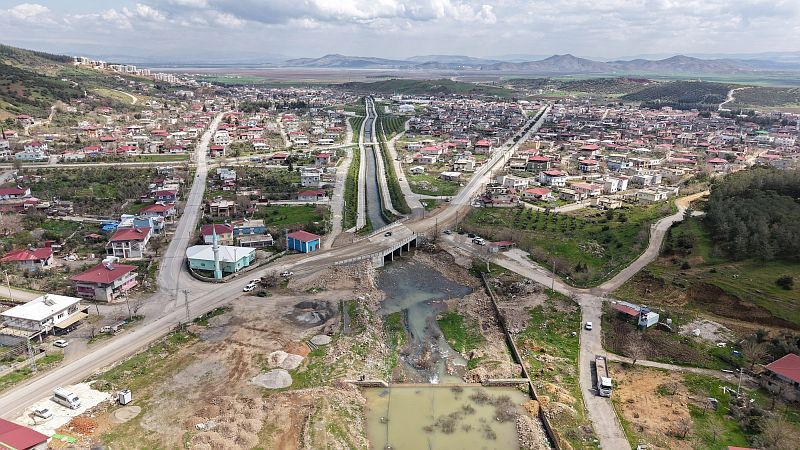 Türkoğlu Şekeroba (4)-1