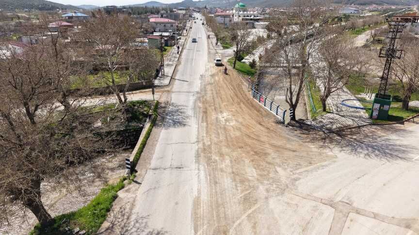 Türkoğlu Şekeroba (5)-1