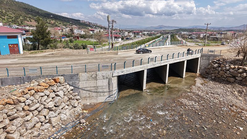 Türkoğlu Şekeroba (5)