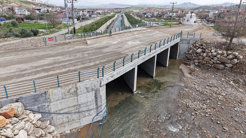 Türkoğlu Şekeroba (6)