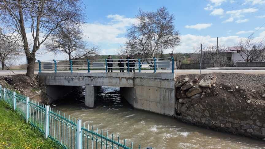 Türkoğlu Şekeroba (8)