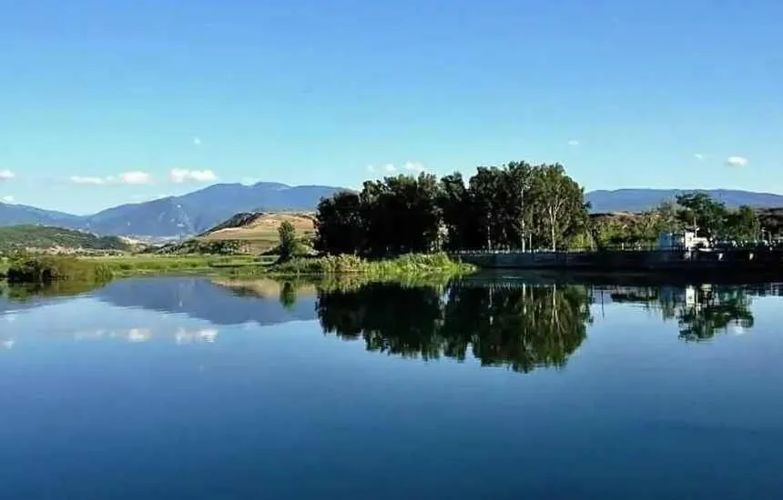 Videolu Haber 2024 09 15T133411006-1