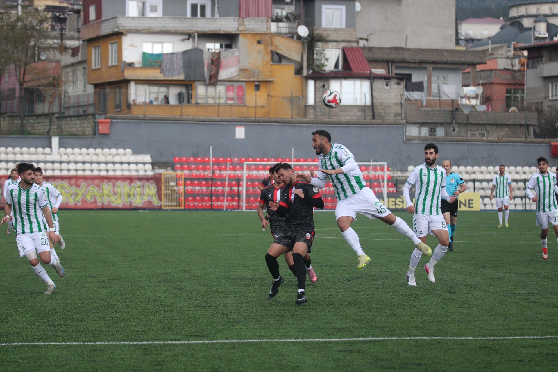 Whatsapp Image 2026 03 29 At 15.53.01 (1)