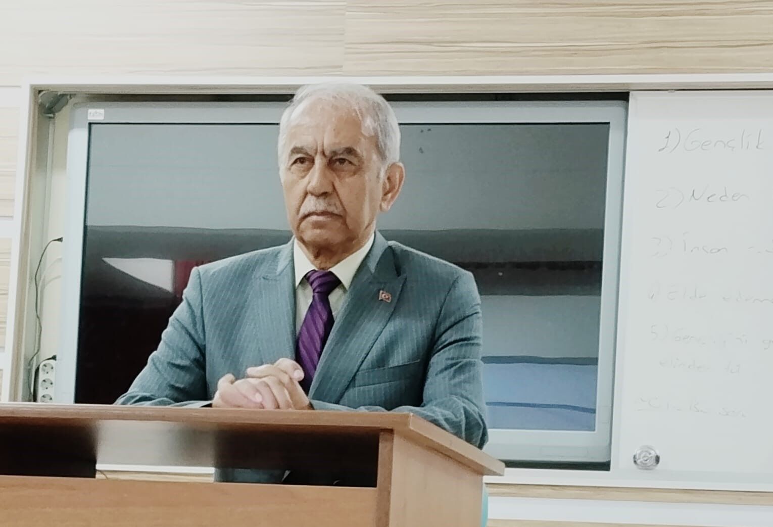 Whatsapp Image 2026 04 01 At 15.45.08