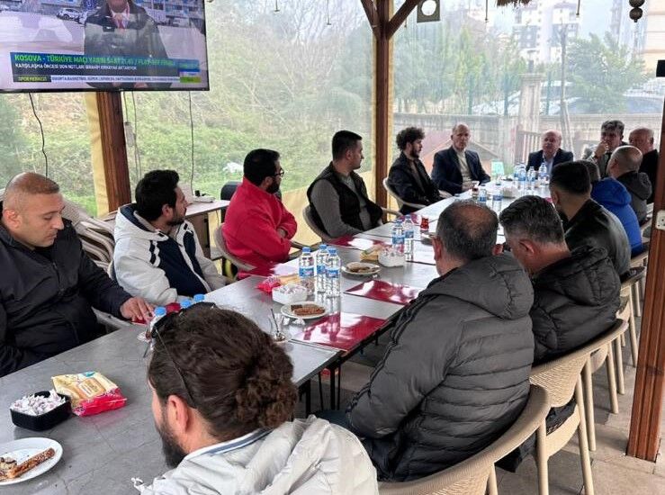 Whatsapp Image 2026 04 01 At 17.20.47