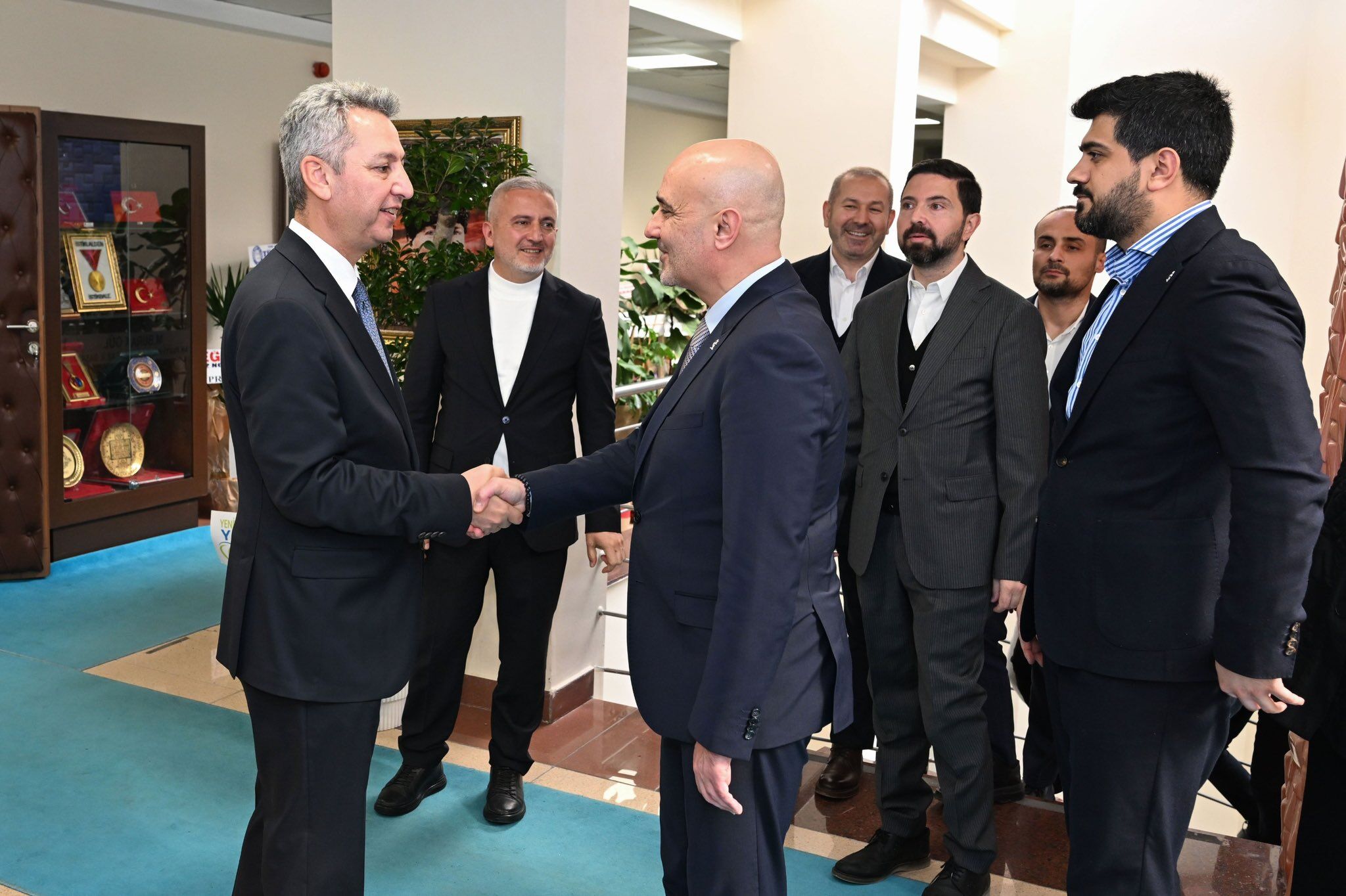 Whatsapp Image 2026 04 02 At 09.26.26