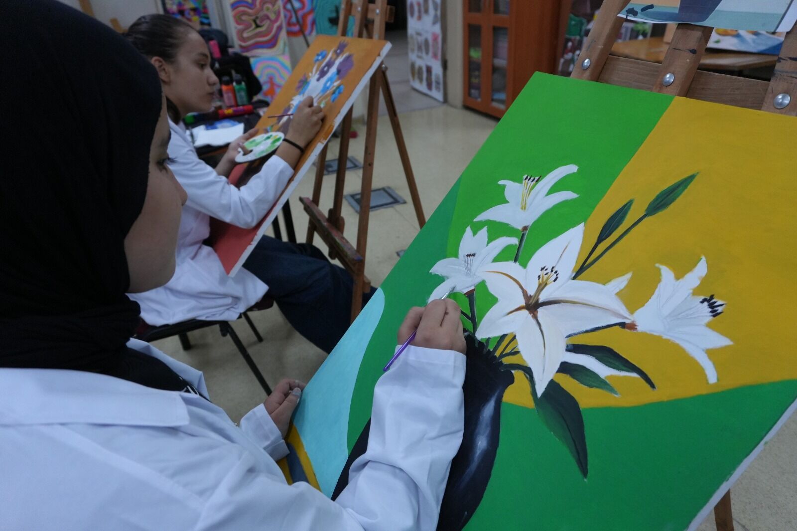 Whatsapp Image 2026 04 02 At 10.53.09 (1)