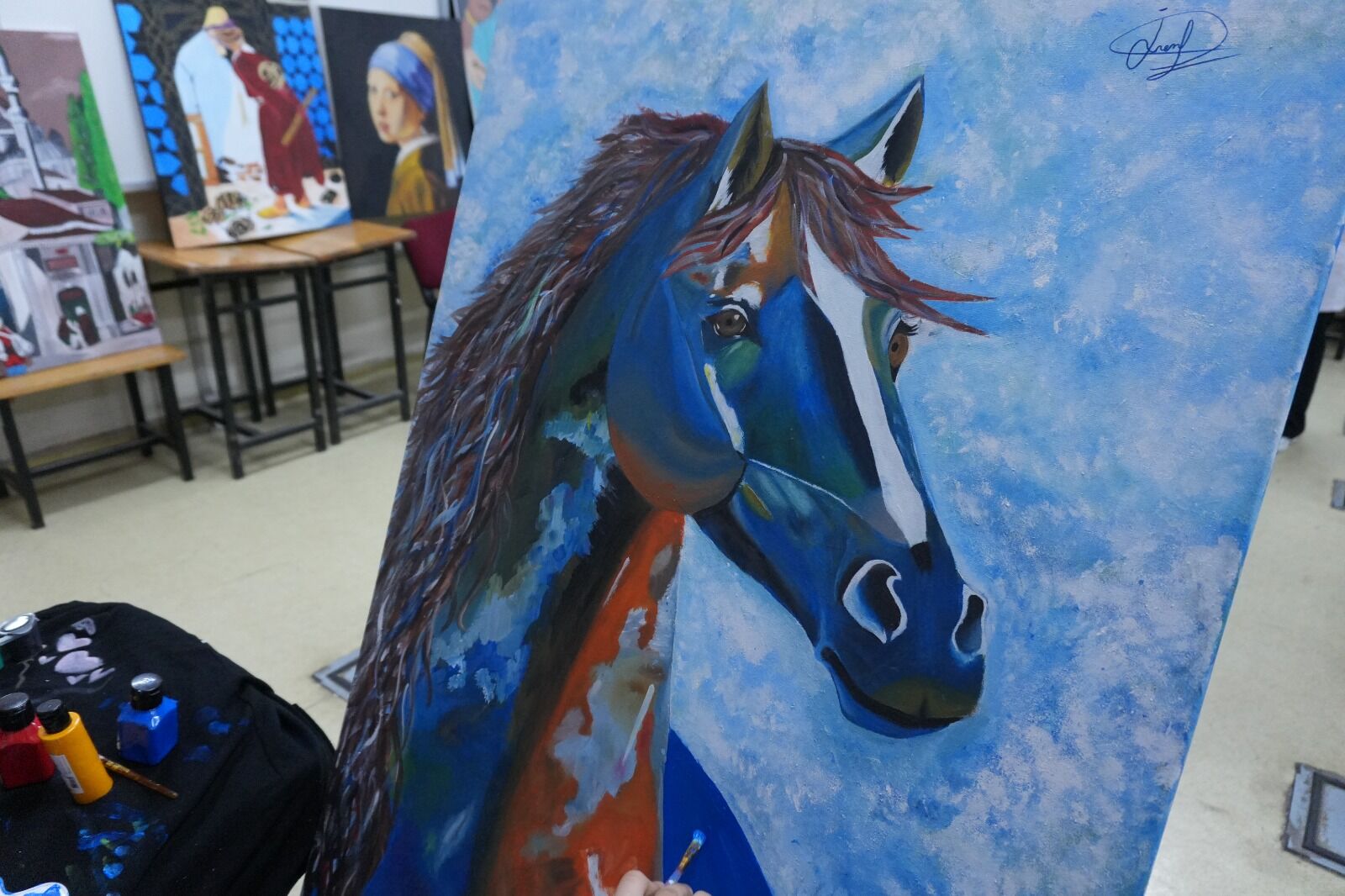 Whatsapp Image 2026 04 02 At 10.53.09 (2)