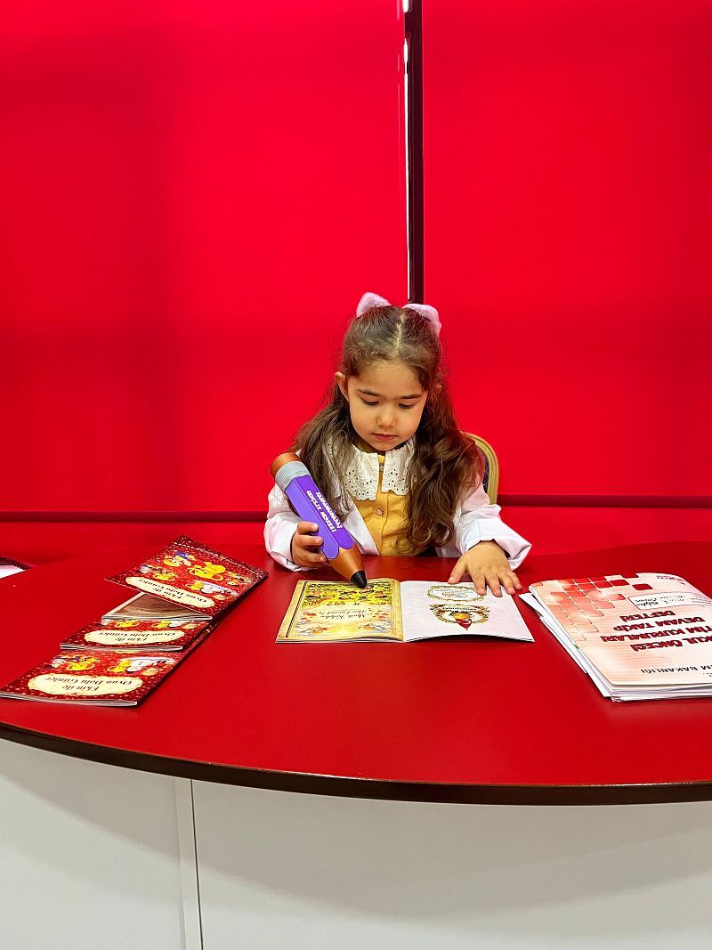 Whatsapp Image 2026 04 02 At 11.15.47 (1)