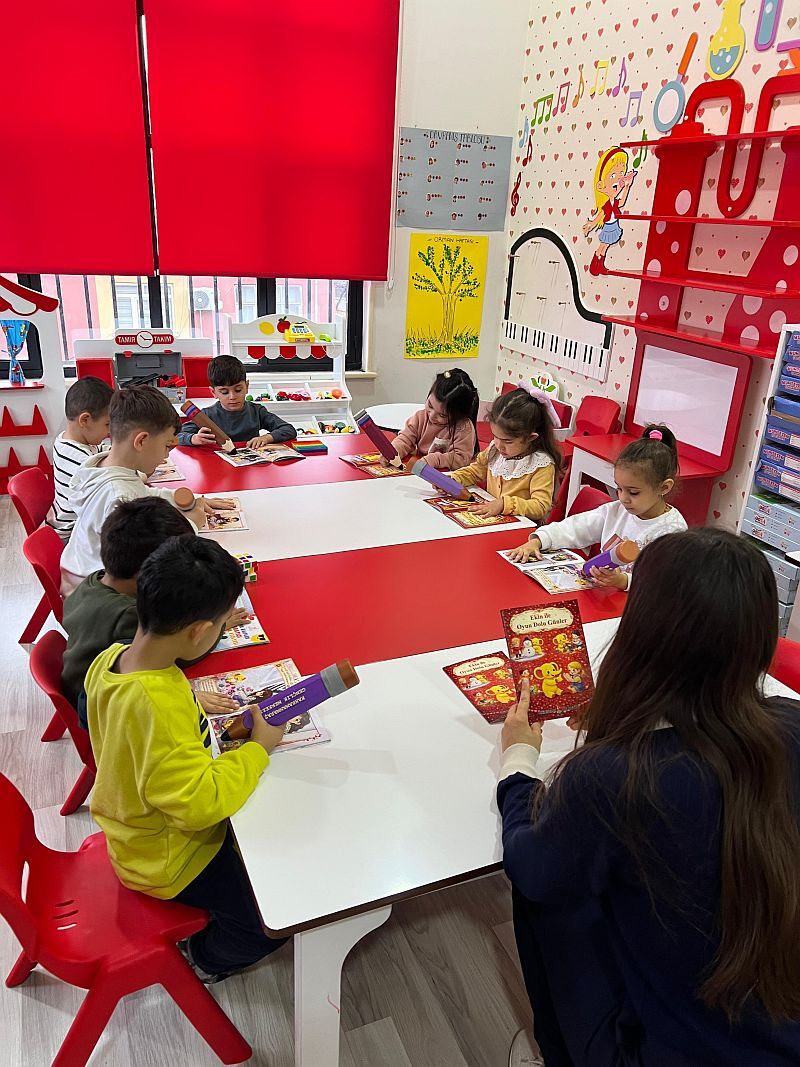 Whatsapp Image 2026 04 02 At 11.15.47 (2)