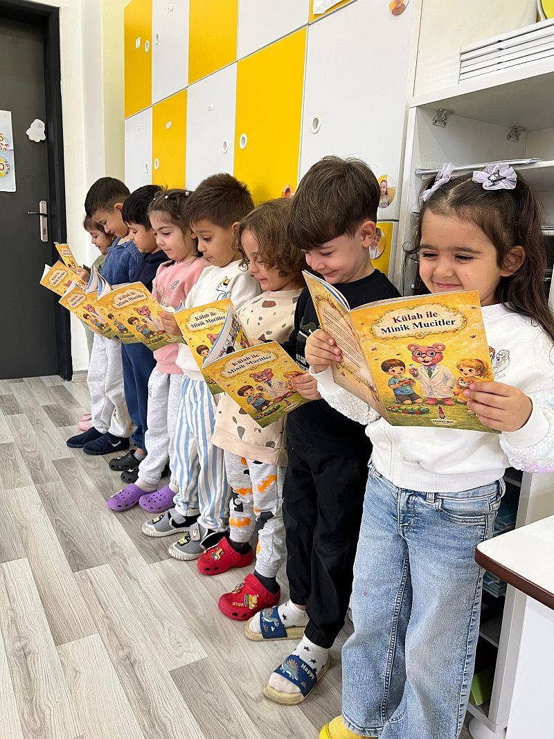 Whatsapp Image 2026 04 02 At 11.15.47 (3)