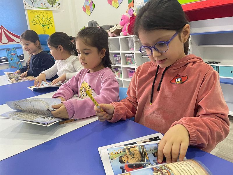 Whatsapp Image 2026 04 02 At 11.28.01 (1)