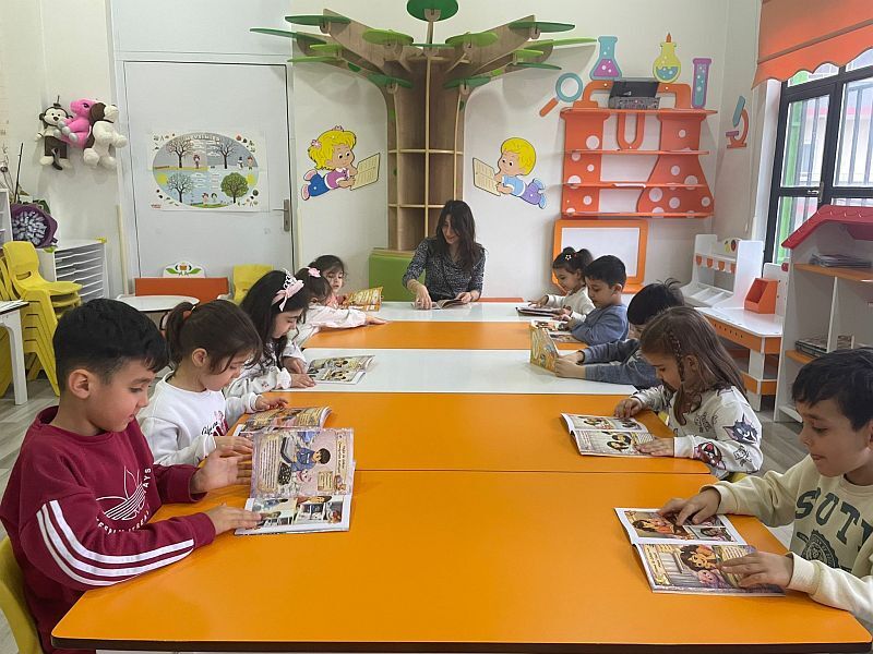 Whatsapp Image 2026 04 02 At 11.28.02 (1)