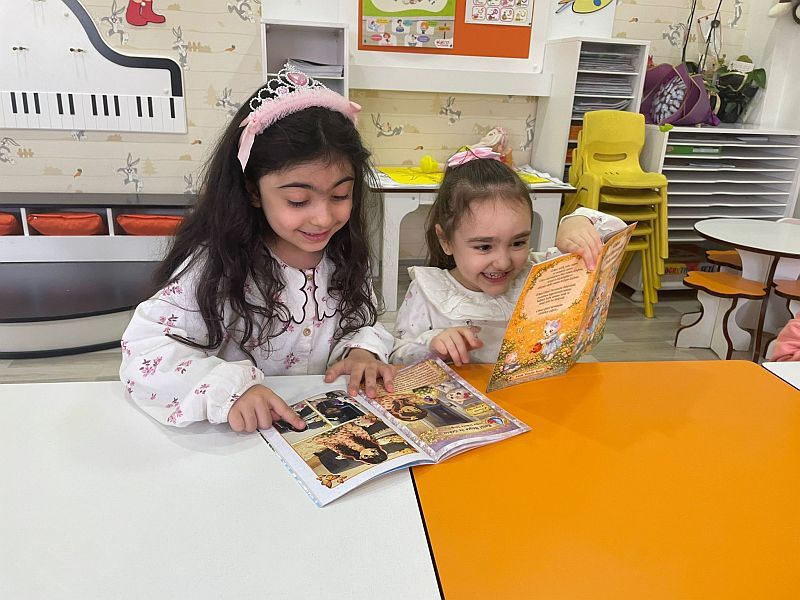 Whatsapp Image 2026 04 02 At 11.28.02 (2)