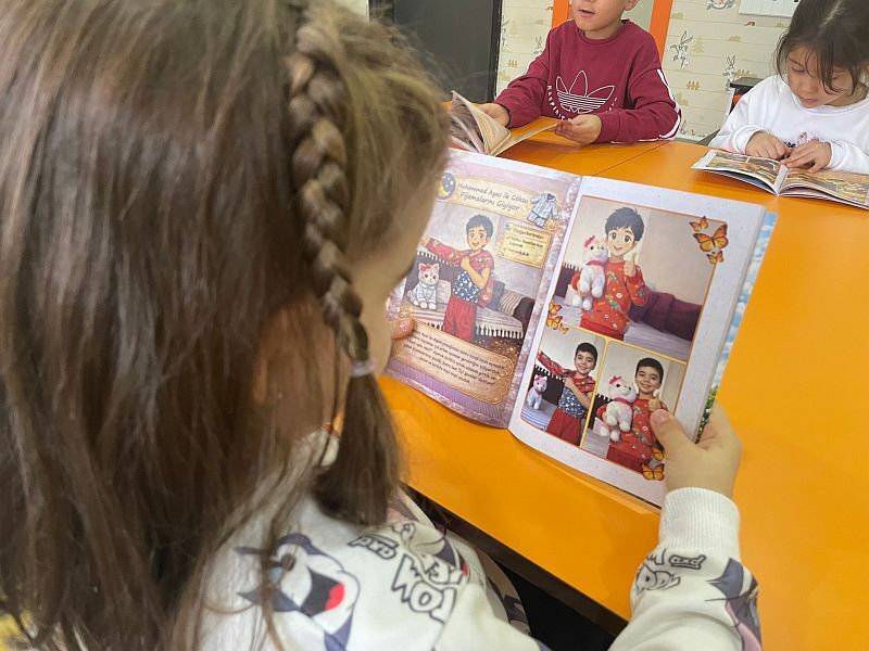 Whatsapp Image 2026 04 02 At 11.28.02 (3)