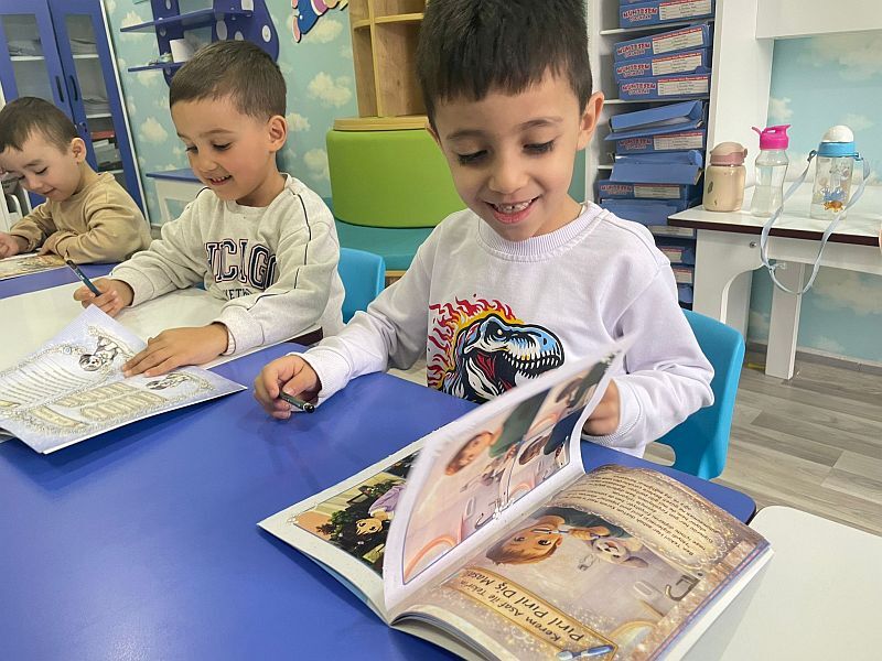 Whatsapp Image 2026 04 02 At 11.28.02