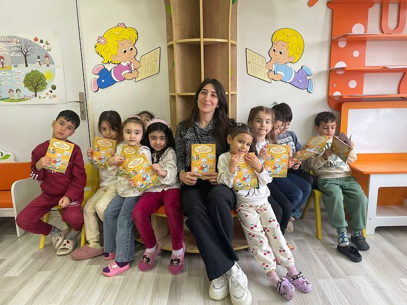 Whatsapp Image 2026 04 02 At 11.28.03 (1)