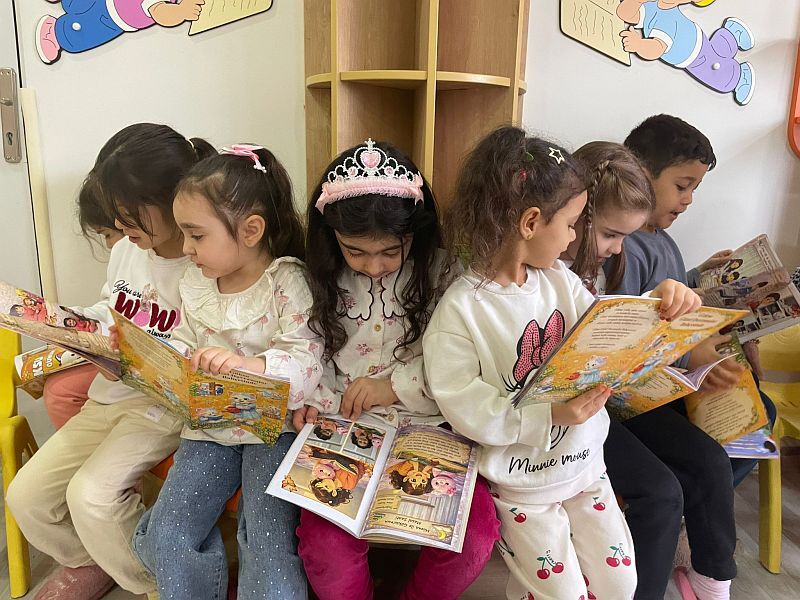 Whatsapp Image 2026 04 02 At 11.28.03