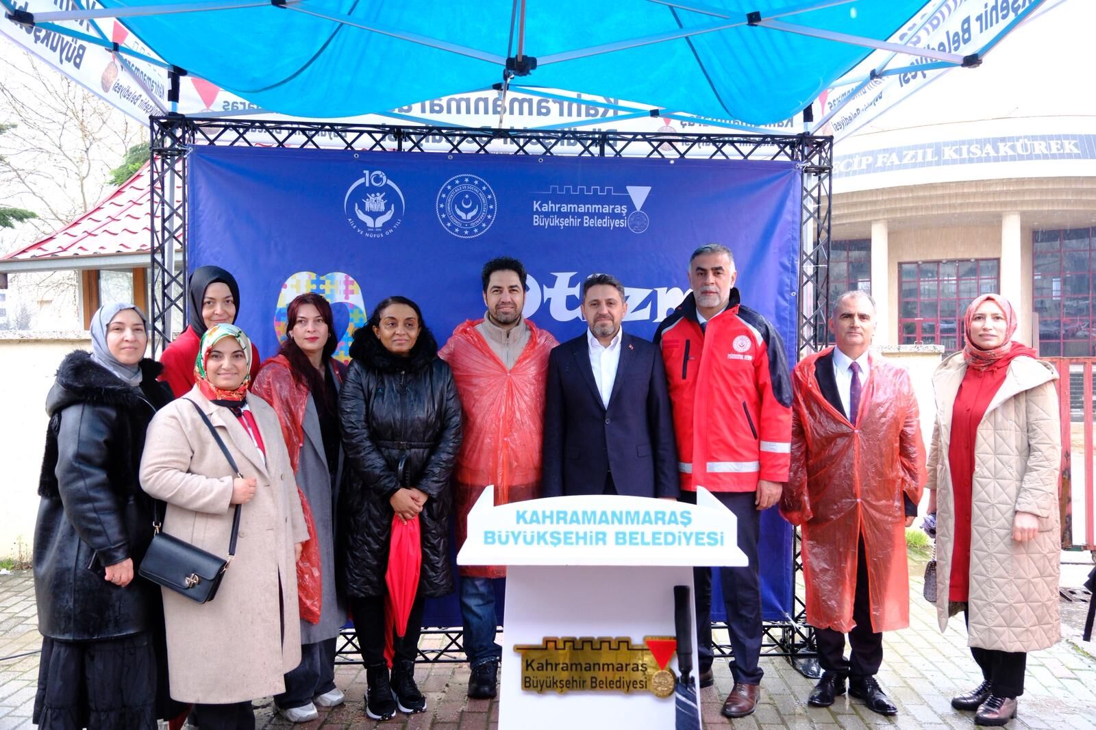 Whatsapp Image 2026 04 02 At 11.41.10 (2)