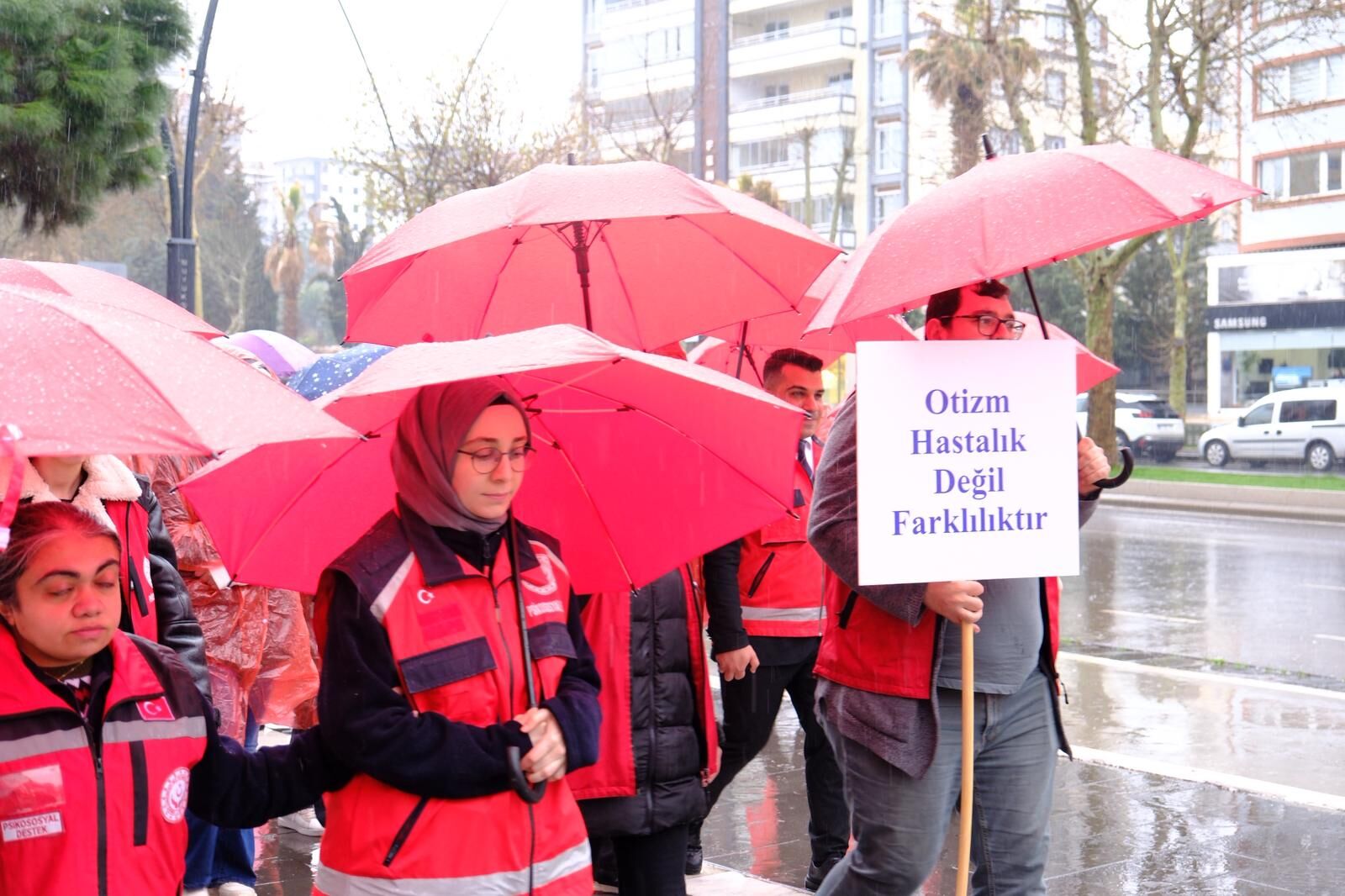 Whatsapp Image 2026 04 02 At 11.41.14