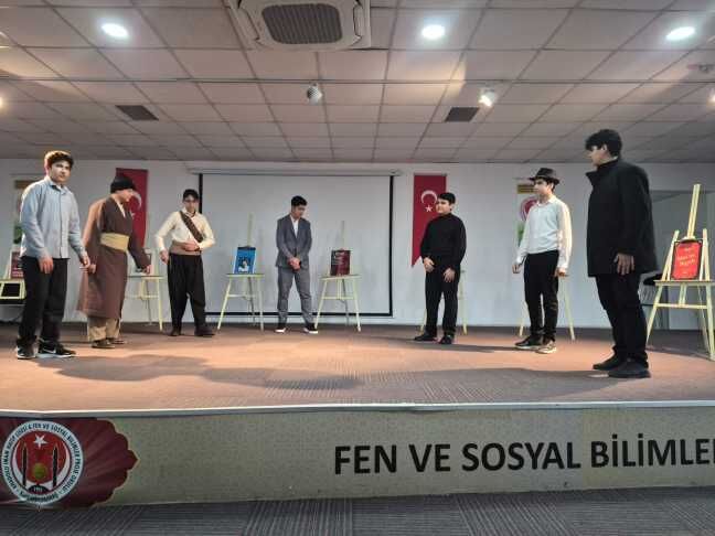 Whatsapp Image 2026 04 03 At 14.06.07 (1)