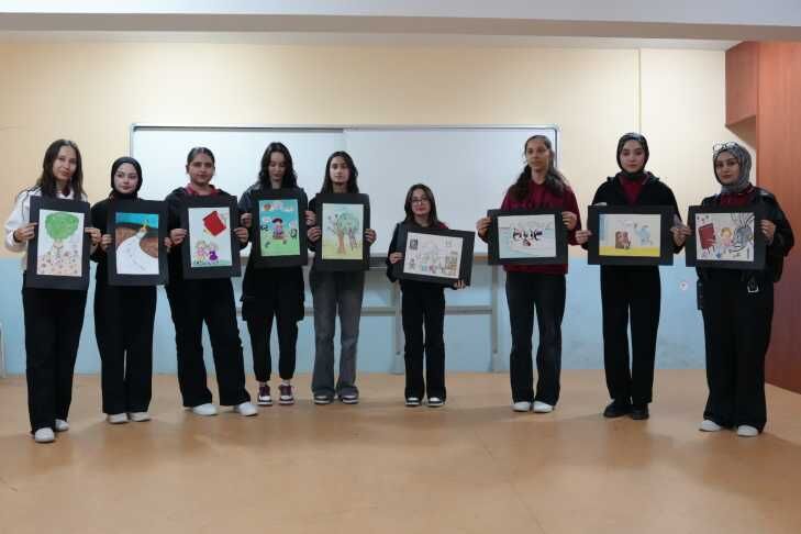 Whatsapp Image 2026 04 03 At 15.33.37 (1) (1)