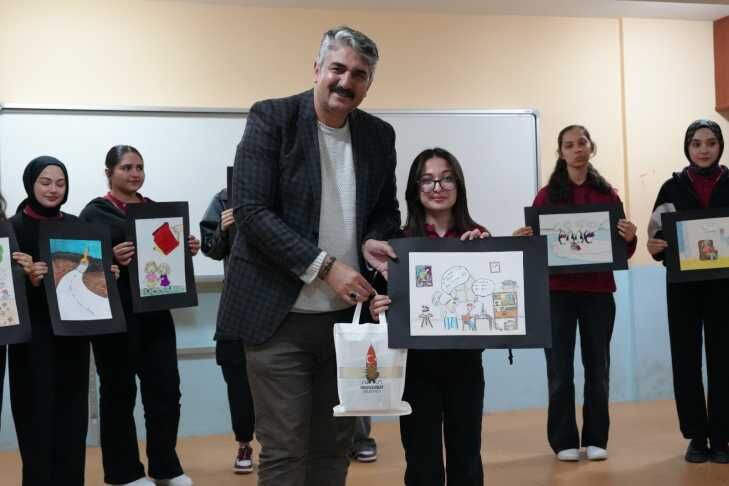 Whatsapp Image 2026 04 03 At 15.33.37 (6)